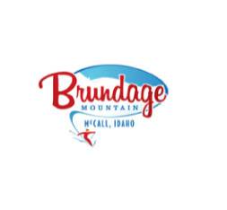 Brundage Ski Resort