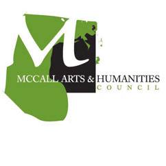 McCall Arts & Humanities 
