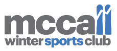 McCall Winter Sports Club