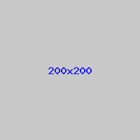 <br />
<b>Notice</b>:  Trying to access array offset on value of type bool in <b>/var/www/vhosts/payettechildrensforest.org/httpdocs/core/plugins/partners/front/partners.front.details.view.php</b> on line <b>22</b><br />
