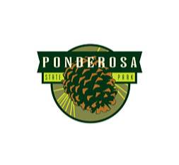 Ponderosa State Park