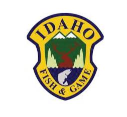 Idaho Fish & Game Volunteers