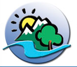 Payette Lakes Community Assoc.