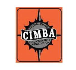 CIMBA