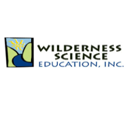 Wild Science Explorers