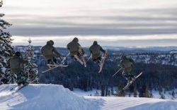 Payette Lakes Ski Club Media Lab